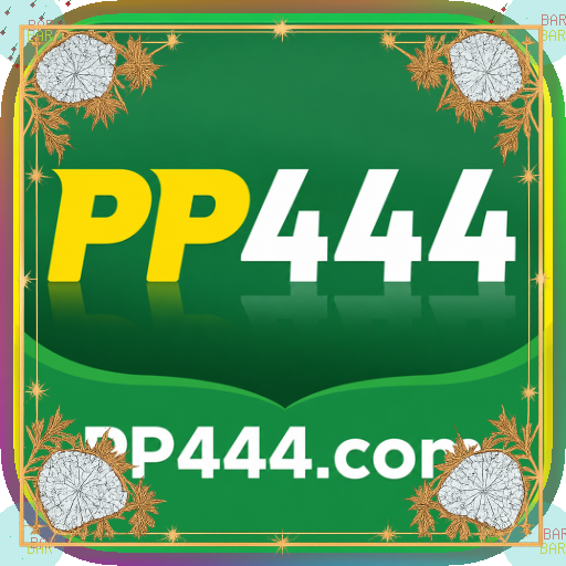 pp444 — galeri pratinjau Resmi APK